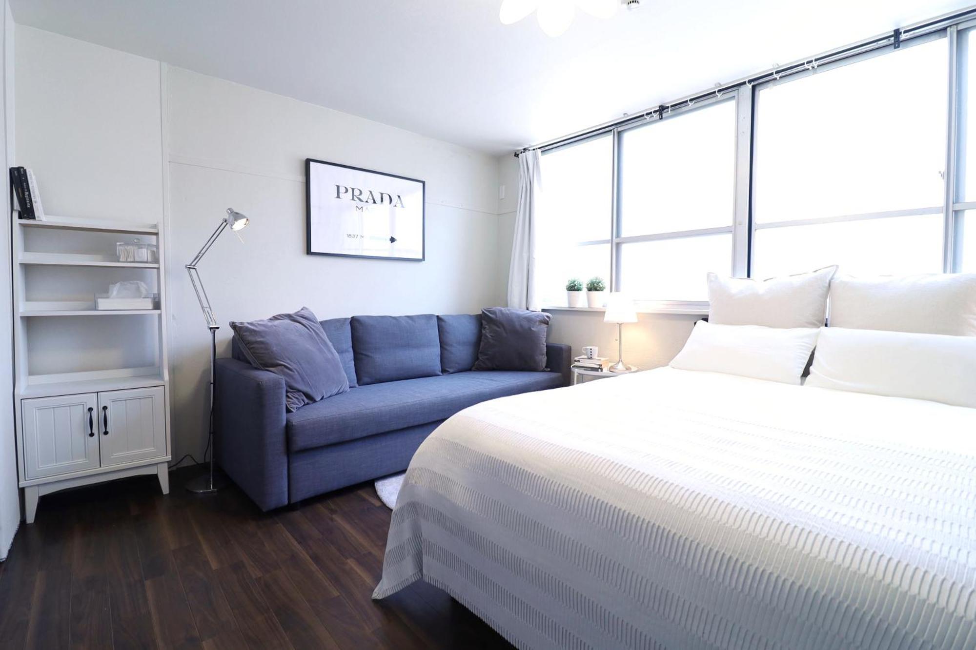 Retreat Osaka