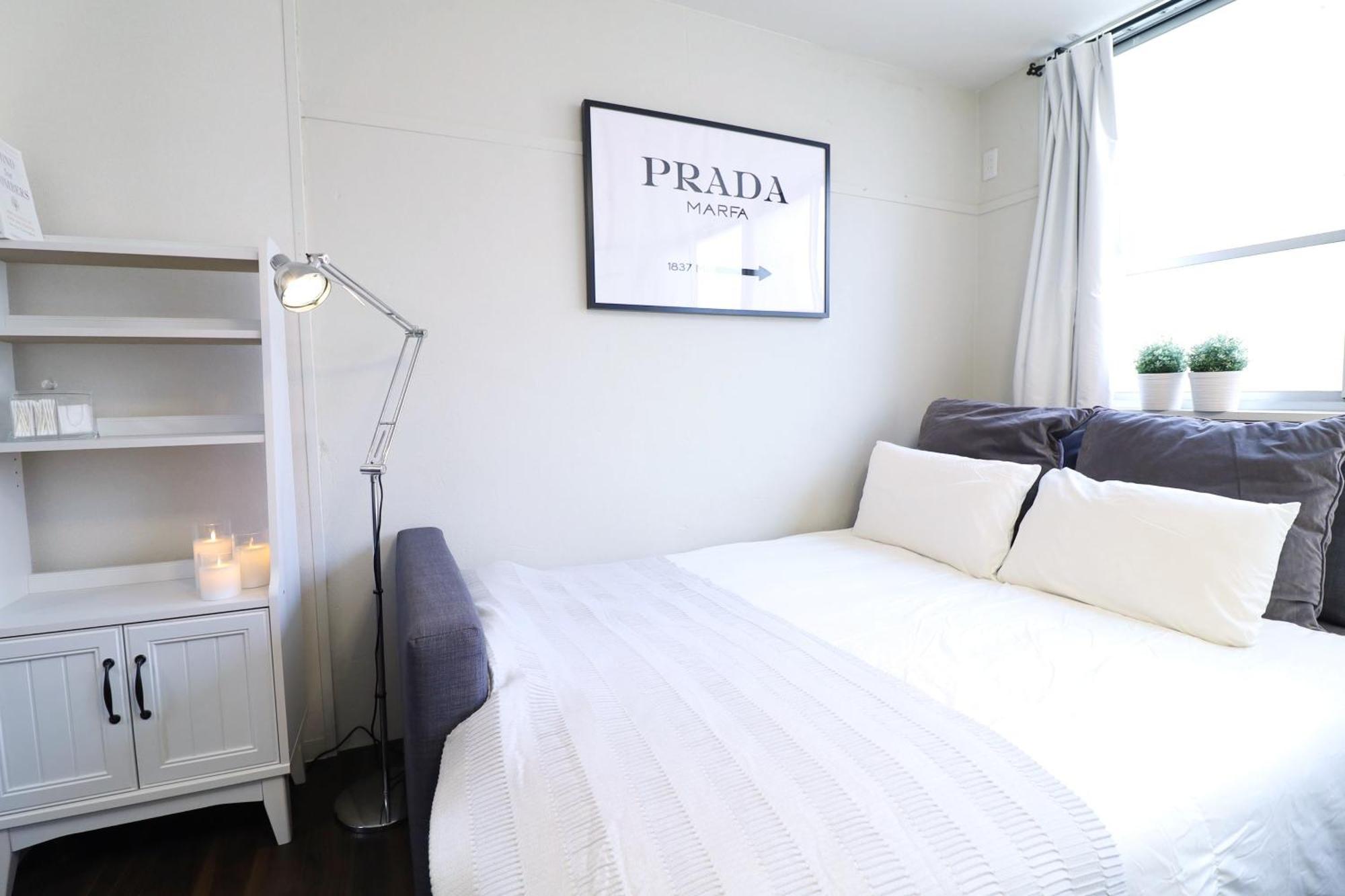 Retreat Apartment Osaka