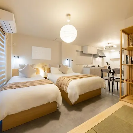 City Hotel Osaka Retreat Exterior photo