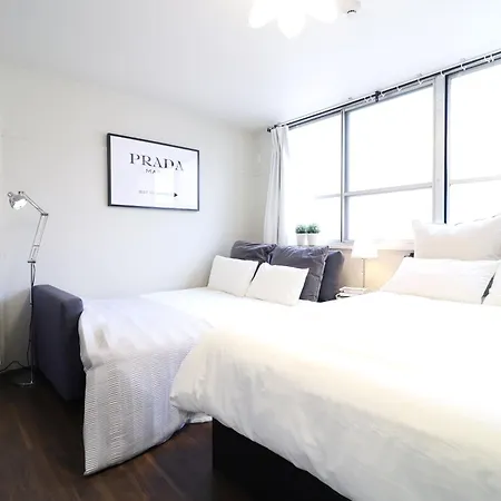 City Hotel Osaka Retreat Room photo