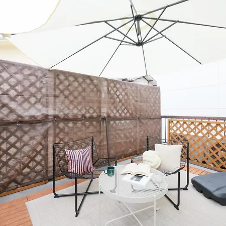 City Hotel Osaka Retreat Exterior photo