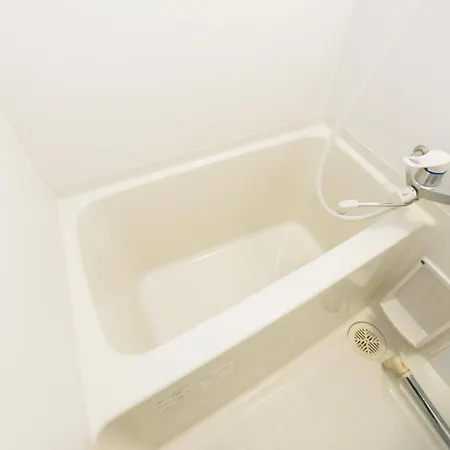 City Hotel Osaka Retreat Room photo